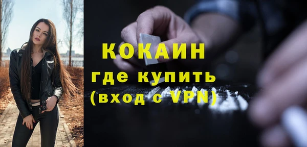 трава Белая Холуница