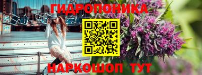каннабис Аргун