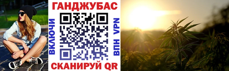 Бошки Шишки THC 21%  Верхняя Пышма 